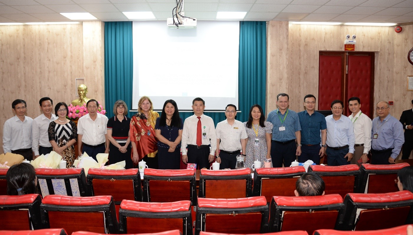Nhấn vào ảnh để phóng to