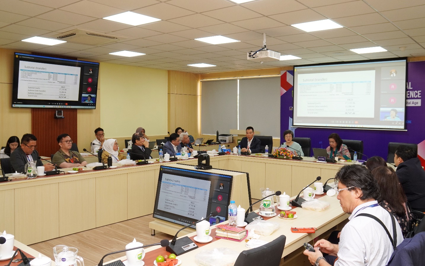 Nhấn vào ảnh để phóng to
