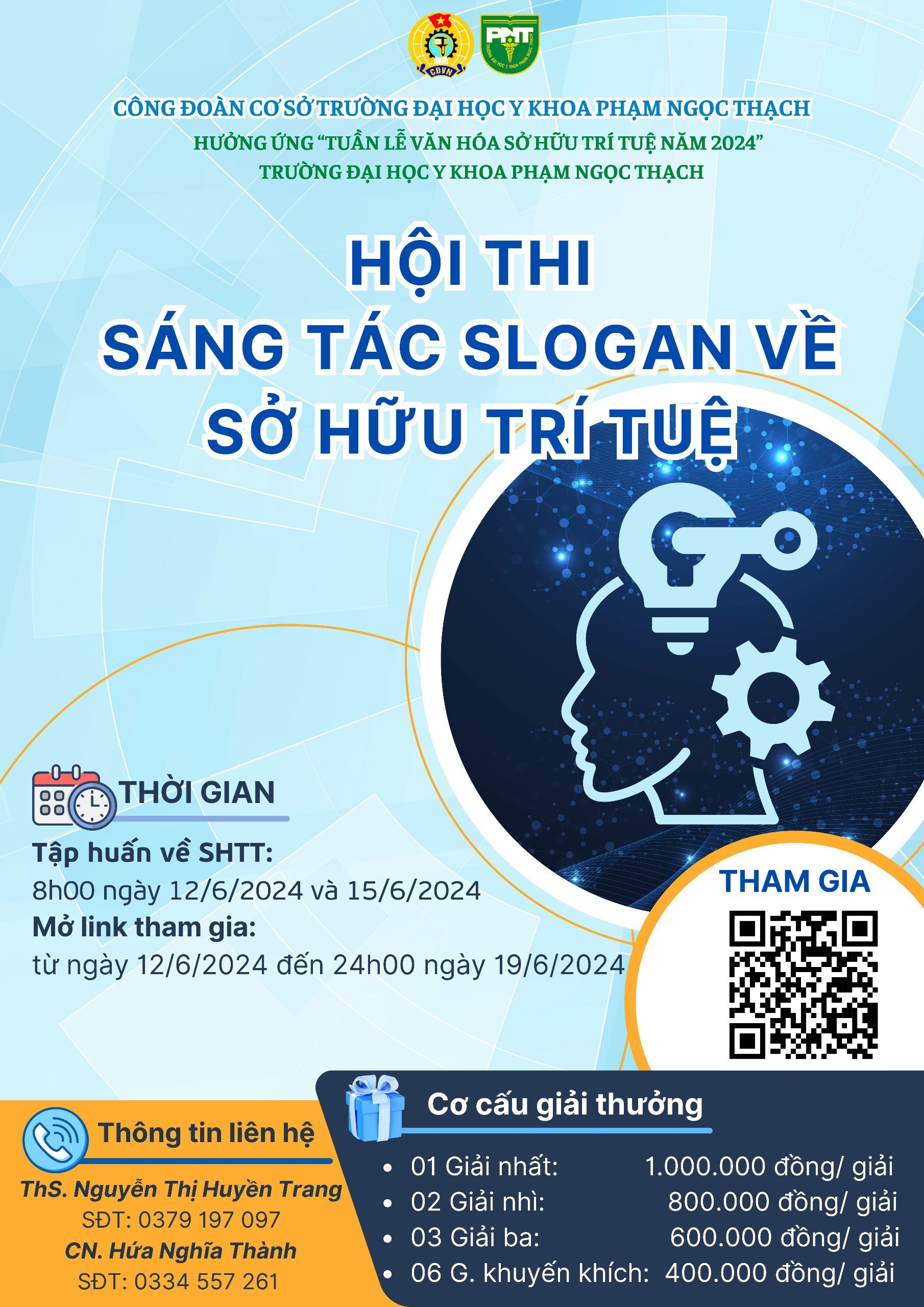 Nhấn vào ảnh để phóng to