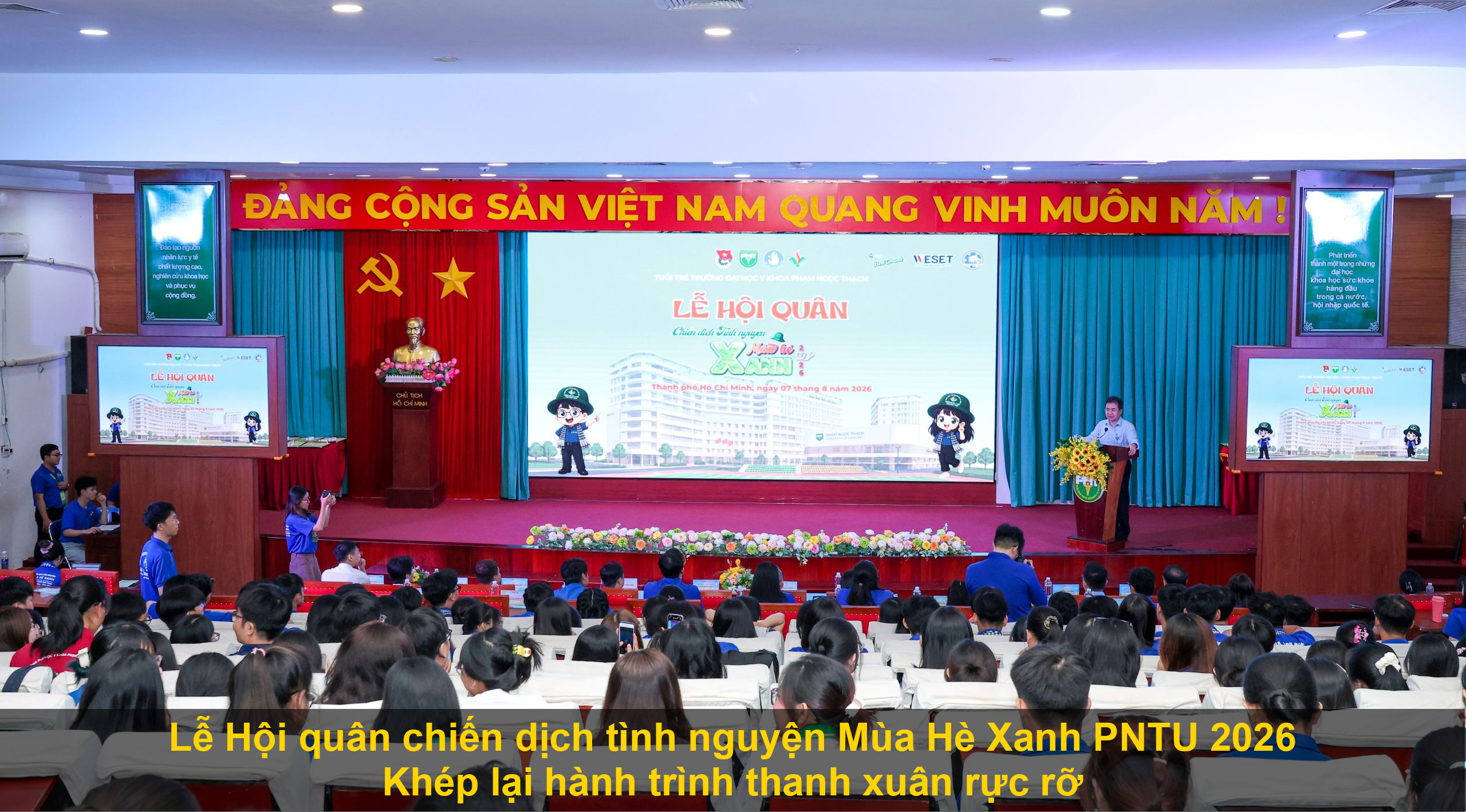 Ảnh